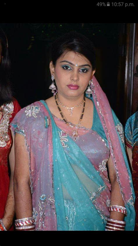 desi wife nude pic|Desi wife nude images